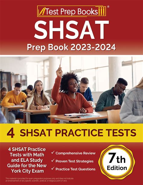how do I study for the shsat : r/SHSAT .